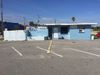 929 N Beach St photo